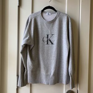 Calvin Klein Sweater - Size M